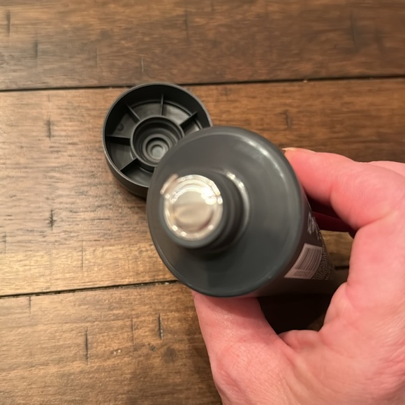 Brand new never opened Monat for Men Essential Shaving Cream Rejuvenique 4 oz - Picture 4 of 4